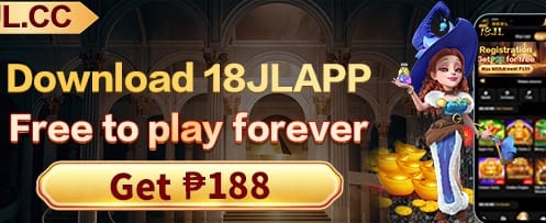 Fast Payouts, Real Wins!
