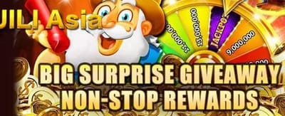 Slot Free Spins Extravaganza banner