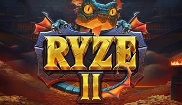 Ryze 2