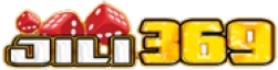 phjili369.net Logo